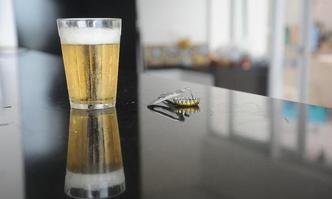 (foto: Leandro Couri/EM/D.A. Press)