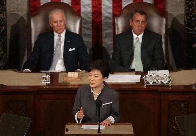 (foto: MARK WILSON / GETTY IMAGES NORTH AMERICA / AFP)
