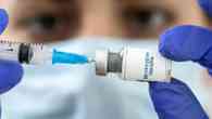 Quando a vacina contra a varíola dos macacos estará disponível no Brasil?