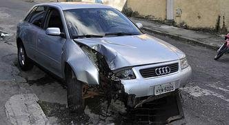 (foto: Juarez Rodrigues/EM DA Press) (foto: Juarez Rodrigues/EM DA Press)