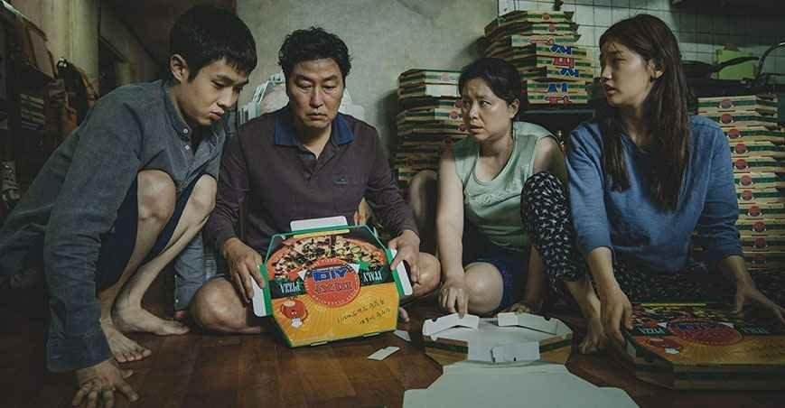 CJ Entertainment/divulgao