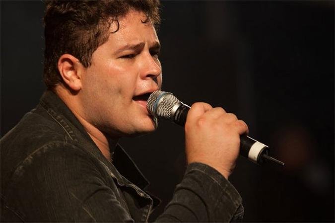 (foto: Felipe Sampaio Quintanilha/Fotoarena/Folhapress) (foto: Felipe Sampaio Quintanilha/Fotoarena/Folhapress)