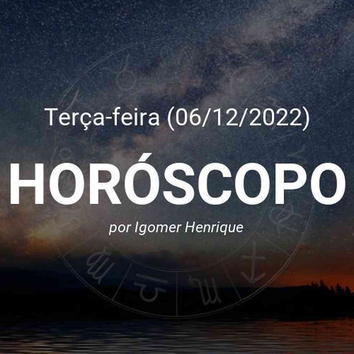 Horóscopo da semana do amor: previsões para os signos de 06 a 12