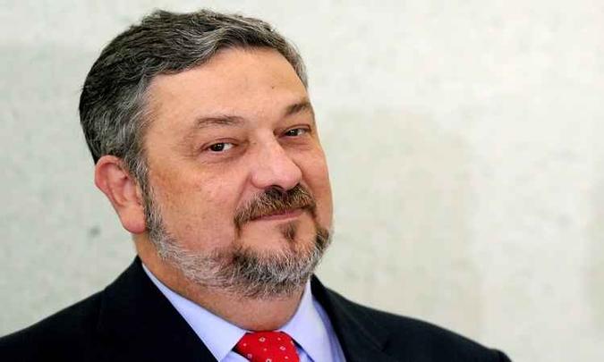 (foto: / AFP / EVARISTO SA ) (foto: / AFP / EVARISTO SA )