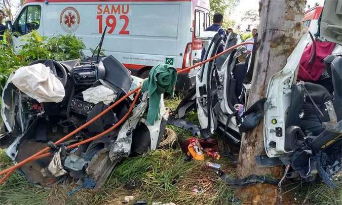 (foto: Corpo de Bombeiros/Divulgação) (foto: Corpo de Bombeiros/Divulgação)