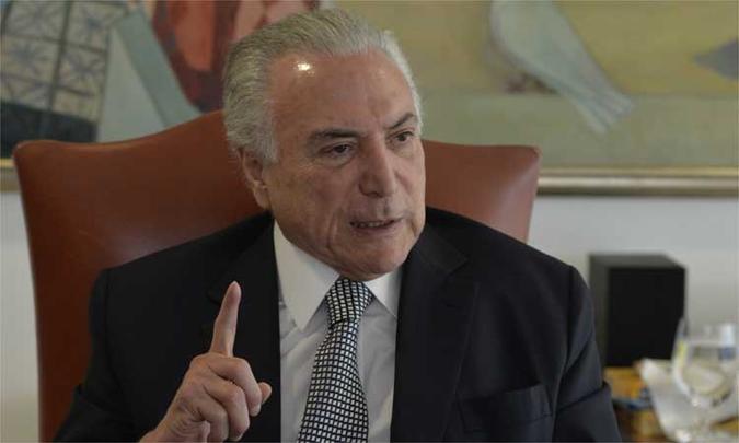 (foto: Marcelo Ferreira/CB/D.A Press) (foto: Marcelo Ferreira/CB/D.A Press)