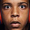 Como lidar com o vício de crianças e adolescentes em games