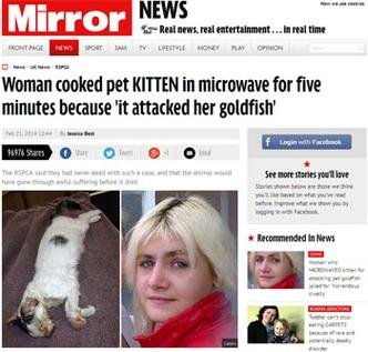 (foto: Reprodu��o/Mirror.co.uk)