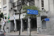 Belo Horizonte transforma 1 de abril em dia de alerta contra vcio em apostas