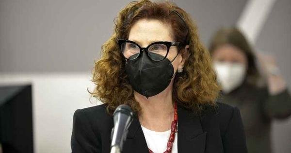 Em sabatina, deputados defendem programa de renda básica em Minas Gerais - Vimarsana News