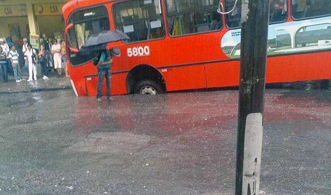 (foto: Eduardo Sarsur/Divulgação) (foto: Eduardo Sarsur/Divulgação)