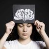 É possível reverter declínio cognitivo da perimenopausa?