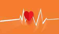 Doenças cardiovasculares estão mais letais e evitáveis, diz relatório
