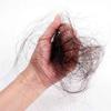 Por que estamos perdendo cabelo? Especialista explica possíveis causas