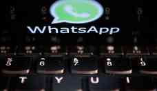 WhatsApp testa nome de usurio semelhante a redes sociais e Telegram