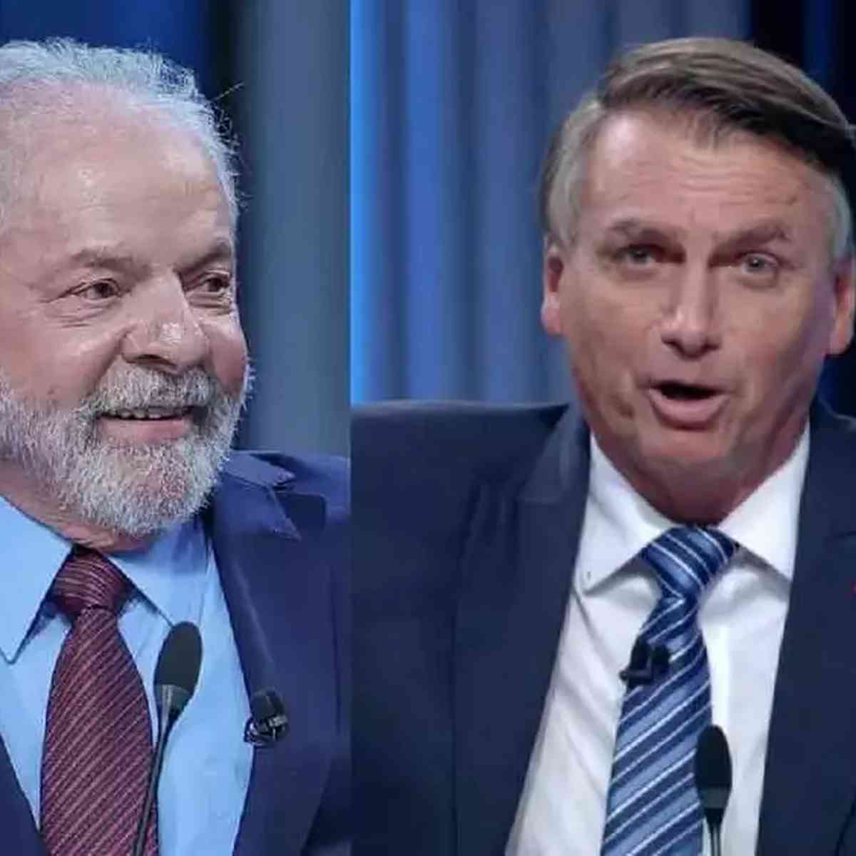 Ex-CEO da Dior no Brasil luta por eleição de Lula no primeiro turno
