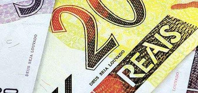 (foto: CB/EM/D.A Press)