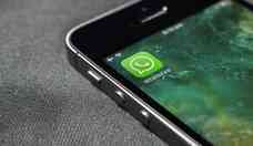 WhatsApp deve permitir mais de uma conta em um só celular