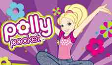 Depois de 'Barbie', Mattel far filme da Polly Pocket com Lily Collins