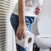 Cinco dicas para evitar a infecção urinária no inverno
