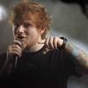 Justiça conclui que Ed Sheeran não cometeu plágio em 'Shape of You'