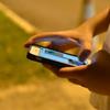 Guias gratuitos orientam crianças e pais para uso seguro da internet