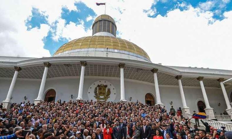 (foto: AFP / JUAN BARRETO )