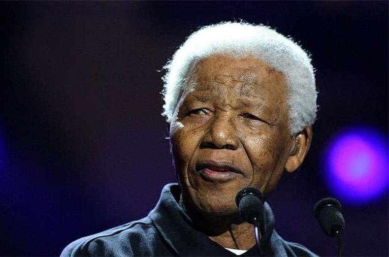 (foto: FATI MOALUSI ) (foto: FATI MOALUSI )