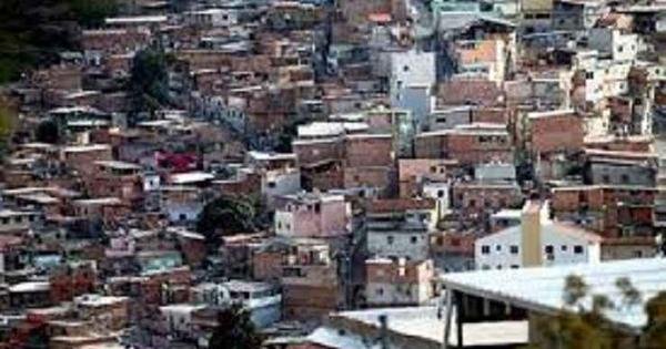 PM abre inquérito para apurar morte de jovem com dois tiros em BH - Vimarsana News