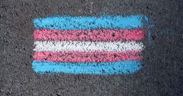 Violência contra pessoas trans ainda é realidade no Brasil - Estado de Minas