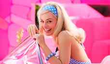 Margot Robbie implorou por Casa dos Sonhos da Barbie em novo filme