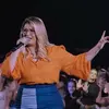 Saiba por que compartilhar fotos da Marília Mendonça morta é crime