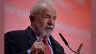 Ipespe: Lula mantém liderança de 20 pontos 