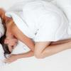 Hipersonia: dormir demais pode te deixar cansado?