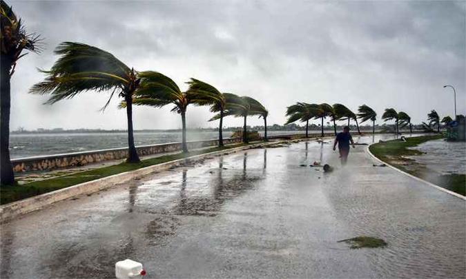 (foto: ADALBERTO ROQUE/AFP) (foto: ADALBERTO ROQUE/AFP)