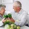 Alimentação que nutre é fundamental para a saúde cerebral