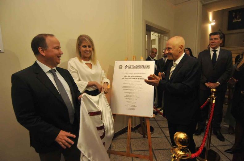 inaugurao 