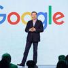 Bard, inteligência artificial do Google, chega ao Brasil até o fim de 2023