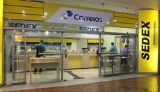 Correios investiro R$ 350 milhes em expanso e modernizao pelo Brasil