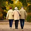 Conheça a terapia que promete atenuar mal de Alzheimer