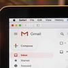 Gmail e Google Docs terão ferramenta de IA aos moldes do ChatGPT