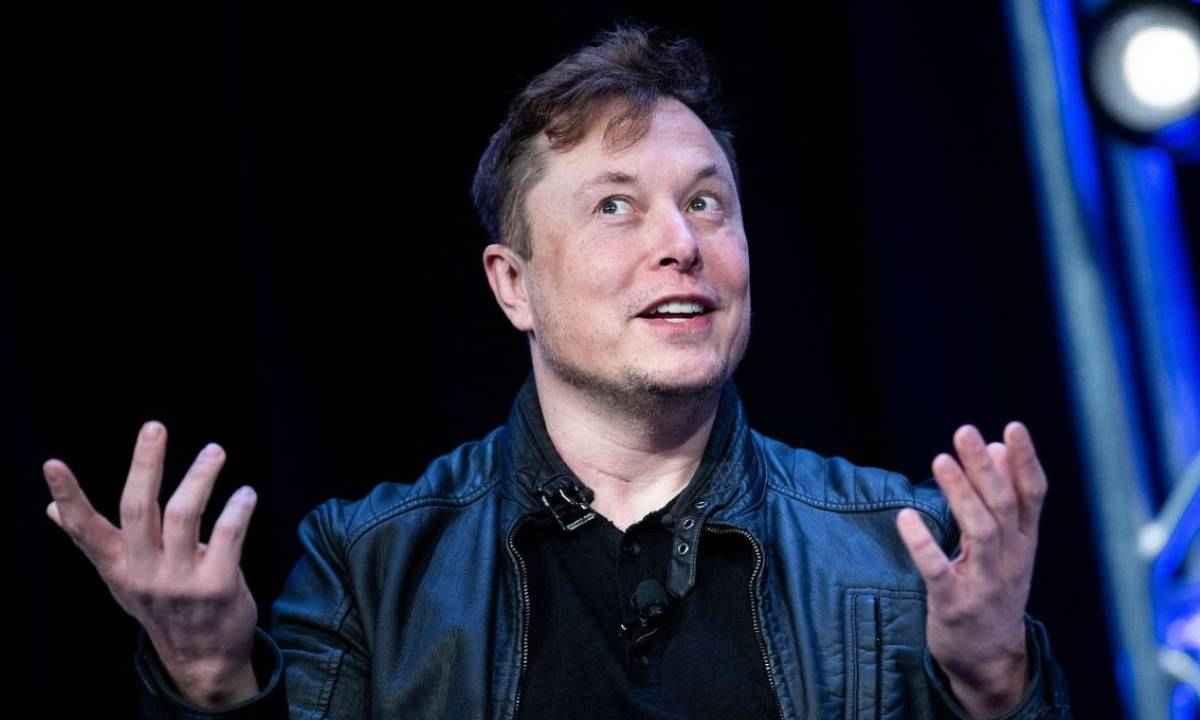 RIP Twitter: venda da rede social para Elon Musk gera onda de críticas
