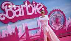 'Barbie': como filme se tornou o maior sucesso de 2023