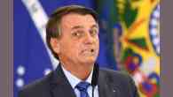 Investigação da Petrobras é defendida por Bolsonaro e oposição