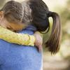 'Me arrependo de ser mãe, não da minha filha': as mulheres com sentimentos negativos sobre a maternidade