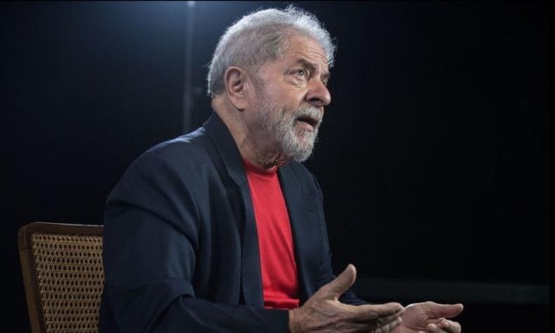 Lula