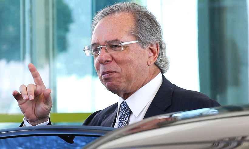 Antonio Cruz Agencia Brasil. Antonio Cruz Agencia Brasil.