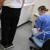 Pessoas com histórico de obesidade podem sofrer alterações na imunidade