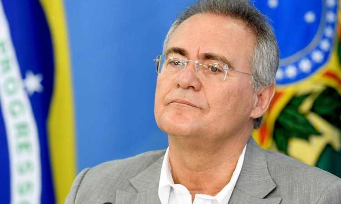 (foto: / AFP / EVARISTO SA ) (foto: / AFP / EVARISTO SA )