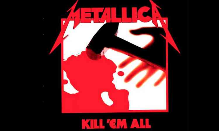 Metallica